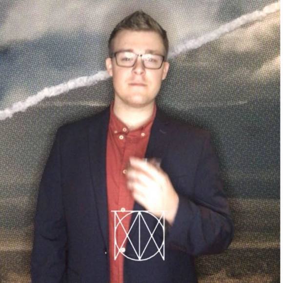 Meet your Posher, Cameron - Picture 1 of 1